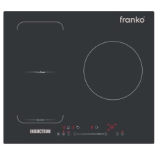 İnduksion plitə Franko FIH-1180