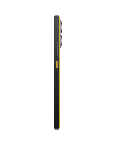 Poco X6 Pro 5G 12/512 GB Yellow