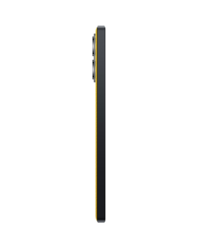 Poco X6 Pro 5G 12/512 GB Yellow