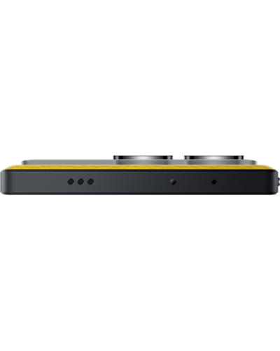 Poco X6 Pro 5G 12/512 GB Yellow