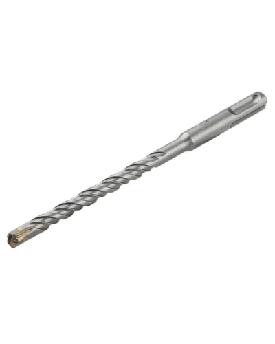 Burğu Wokin SDS-plus W755520