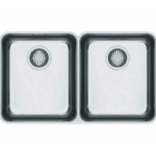 Mətbəx çanağı Franke ANX 120 3 1/2 WWK OFH NTH NFRL R36 / 122.0536.341