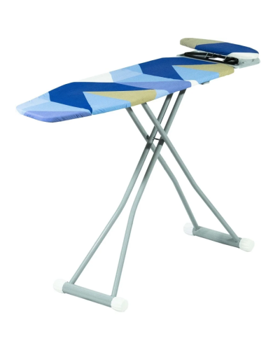 Ütü masası Magna Comfort Pro MB-380E