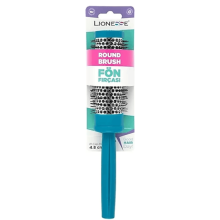 Fen fırçası Lionesse 6416 8697888020606