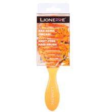 Saç fırçası Lionesse Zambaq 377 8697888020705