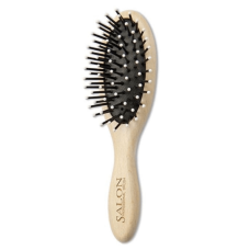 Saç fırçası Salon Bambuk 6120 8697888050832