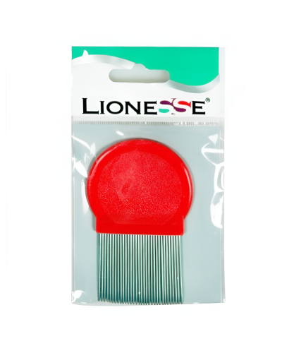 Saç darağı Lionesse 58 8697888017583