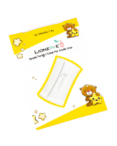 Daraq Lionesse 62 8697888017644