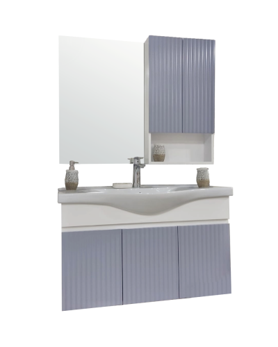 Moydadır Gold Banyo 800/1M