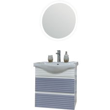 Moydadır Gold Banyo 800/60