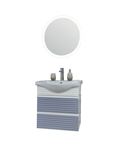 Moydadır Gold Banyo 800/60