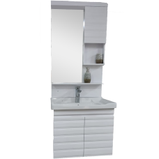 Moydadır Gold Banyo 6197/60
