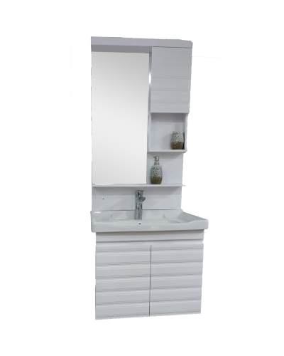 Moydadır Gold Banyo 6197/60