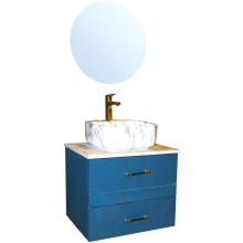 Moydadır Gold Banyo 1715/60