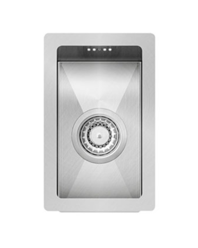 Mətbəx çanağı Bompani / BO1SS212/U