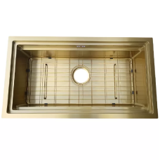 Mətbəx çanağı Bompani / BO7843G