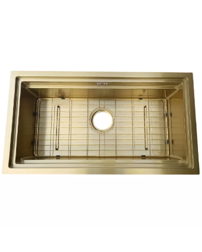 Mətbəx çanağı Bompani / BO7843G