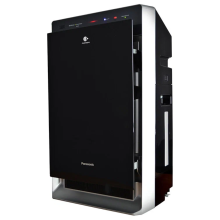 İqlim kompleksi Panasonic F-VXK70R-T