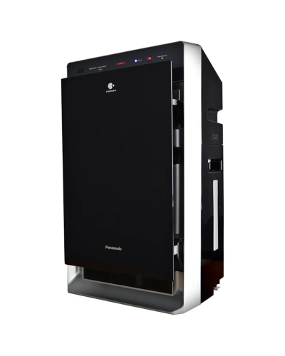 İqlim kompleksi Panasonic F-VXK70R-T