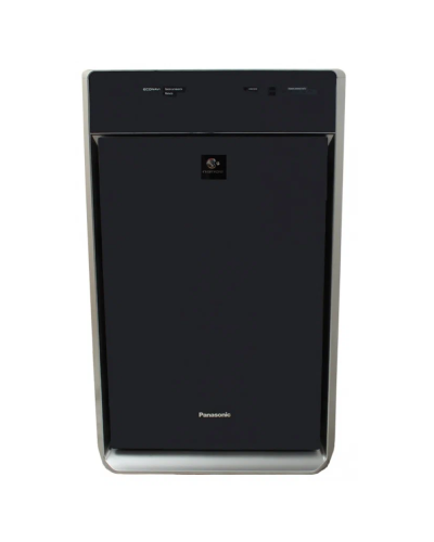 İqlim kompleksi Panasonic F-VXK70R-T