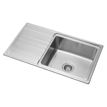 Bompani mətbəx çanağı / HARMES L865