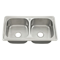Bompani mətbəx çanağı / BO83X48