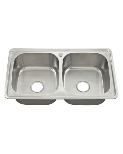 Bompani mətbəx çanağı / BO83X48