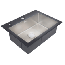 Bompani mətbəx çanağı / BO6248 GLASS