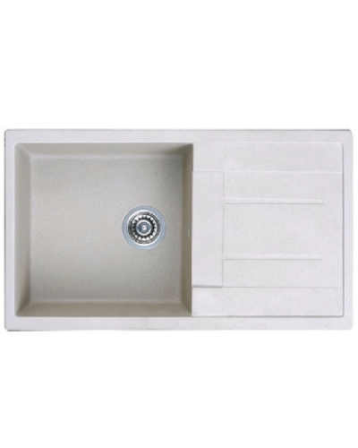 Bompani mətbəx çanağı / B0852 BEIGE