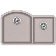 Bompani mətbəx çanağı / BO813 BEIGE