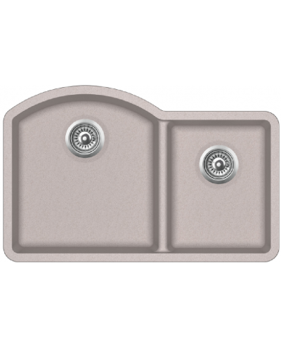 Bompani mətbəx çanağı / BO813 BEIGE