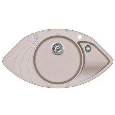 Bompani mətbəx çanağı / BOSQ945/BEIGE