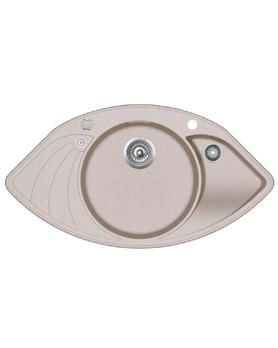 Bompani mətbəx çanağı / BOSQ945/BEIGE
