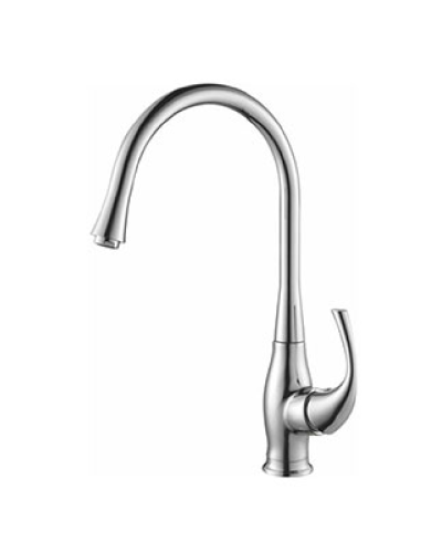 Bompani mətbəx kranı / BOQP56155C