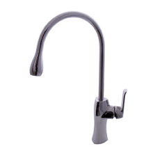 Bompani mətbəx kranı / BOYV56295C