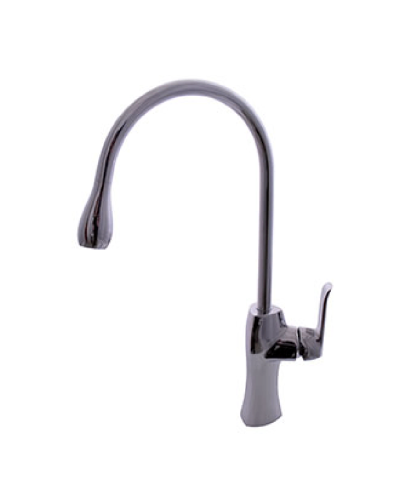 Bompani mətbəx kranı / BOYV56295C