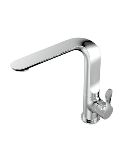 Bompani mətbəx kranı / BOWD564043C
