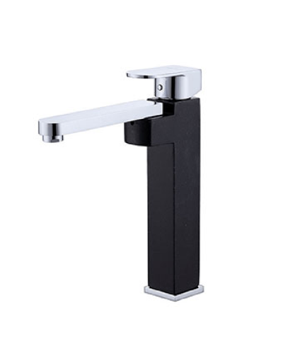 Bompani mətbəx kranı / BOBSB003-BLACK