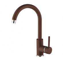 Bompani mətbəx kranı / BO5523/COPPER