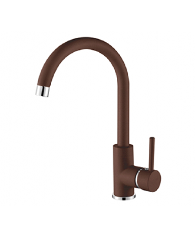 Bompani mətbəx kranı / BO5523/COPPER
