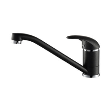 Bompani mətbəx kranı / BO2561/ BLACK