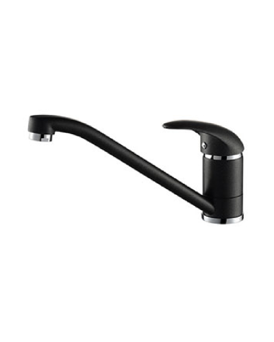 Bompani mətbəx kranı / BO2561/ BLACK