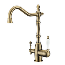 Bompani mətbəx kranı / BOSG1540