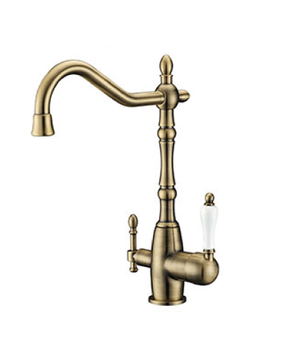 Bompani mətbəx kranı / BOSG1540