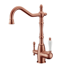 Bompani mətbəx kranı / BOCN 1540