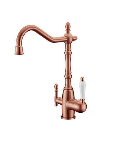 Bompani mətbəx kranı / BOCN 1540