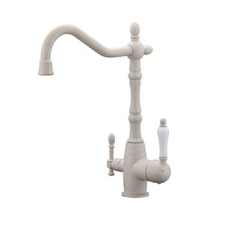 Bompani mətbəx kranı / BOBG1540 BEIGE