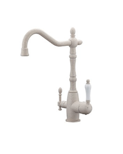 Bompani mətbəx kranı / BOBG1540 BEIGE