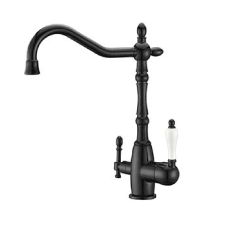 Bompani mətbəx kranı / BOBL1540 BLACK