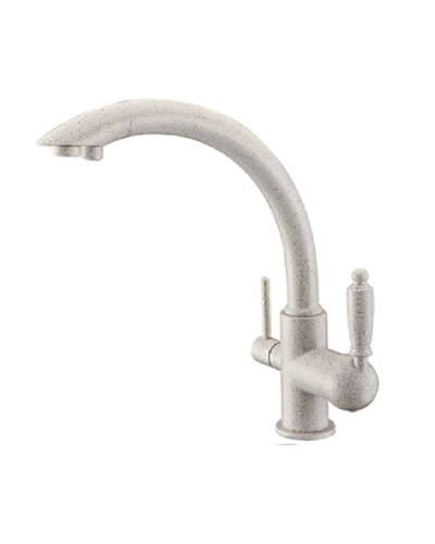Bompani mətbəx kranı / BO01517/BEIGE